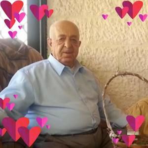 Meet your Posher, Khadijeh